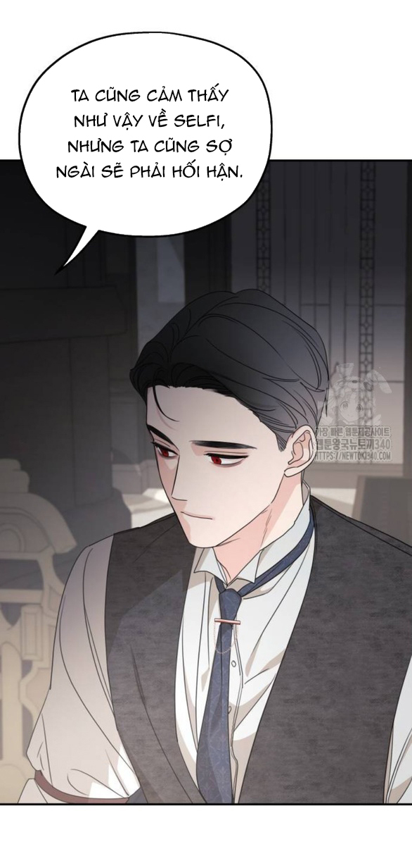 gia đình chồng bị ám ảnh bởi tôi chapter 110.2 26