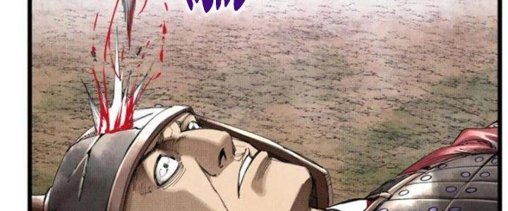 máy mô phỏng nhân sinh của lữ bố chapter 38 75