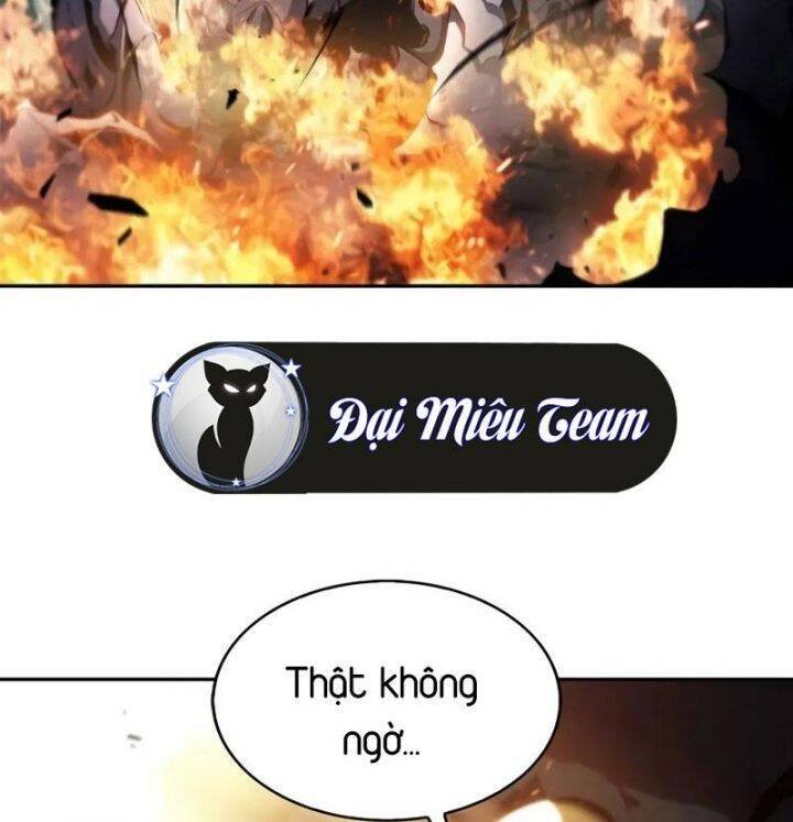 Người Chơi Mới Cấp Tối Đa Chapter 182 62