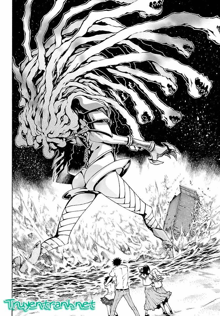 popcorn avatar chapter 29 17