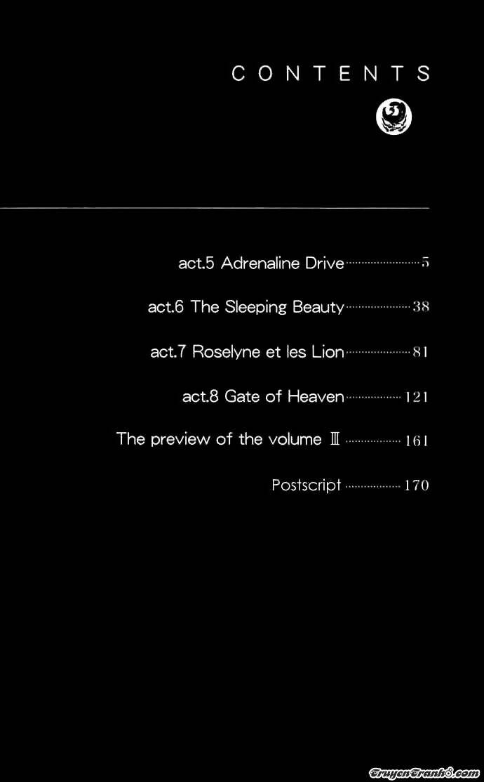 bộ 3 đẫm máu chapter 5 3