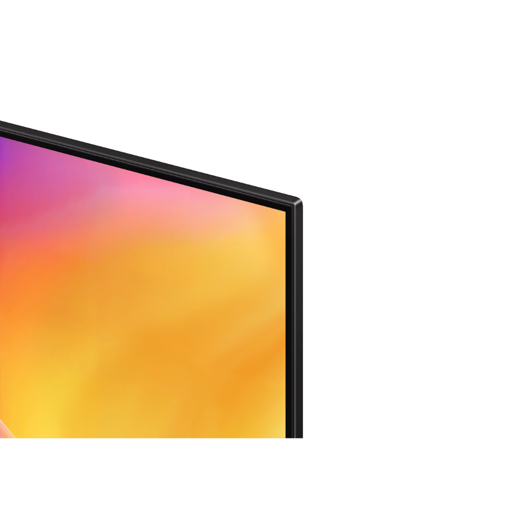 UA75M77HA - Smart Tivi Mini LED Samsung AI 4K 75 inch UA75M77HA RA MẮT 2026 - HÀNG CHÍNH HÃNG - GIAO HCM