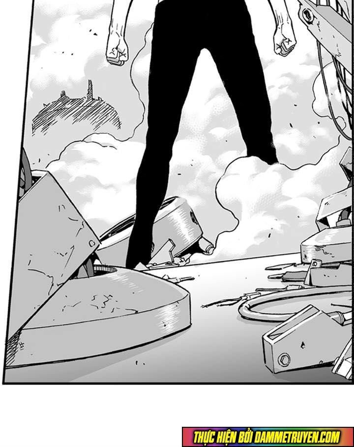 action idols - age of young dragons chapter 9 28