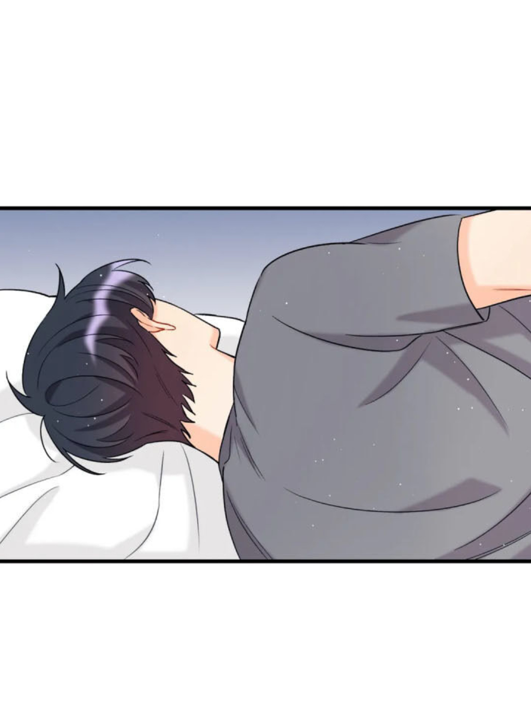 phía sau sân khấu chapter 3 37