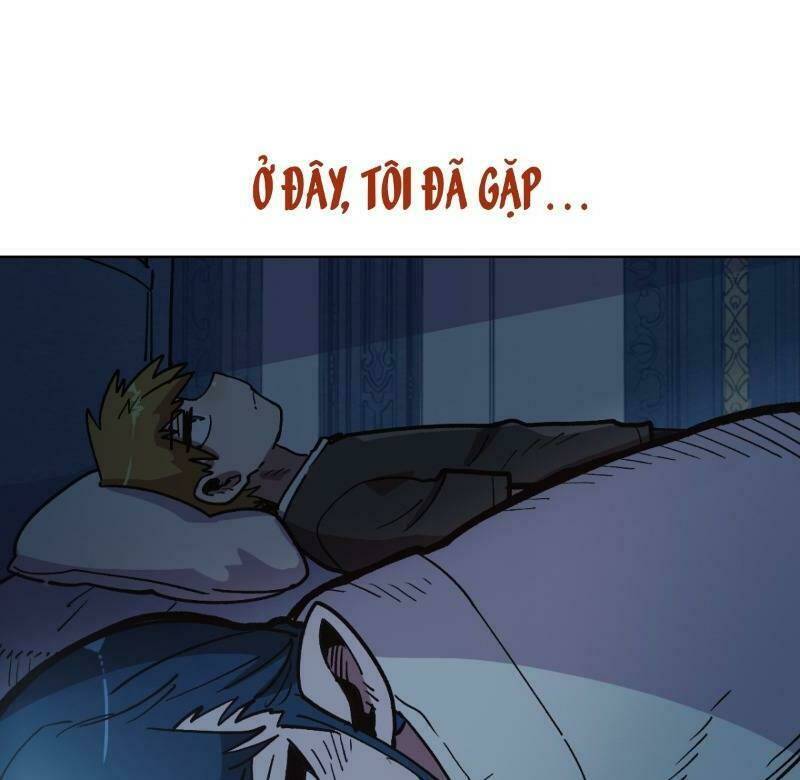 đại lục vô song chapter 0 7