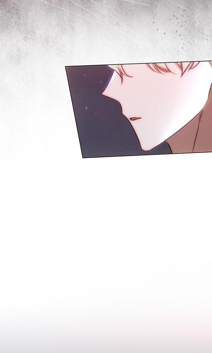 Thanh Gươm của Evangeline chapter 21.2 3