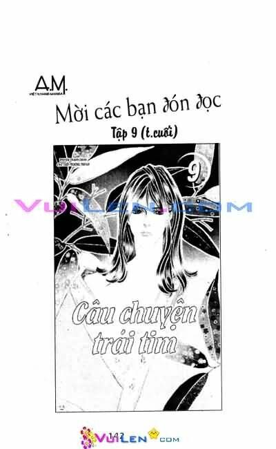 18 years old, we got married chapter 77 23