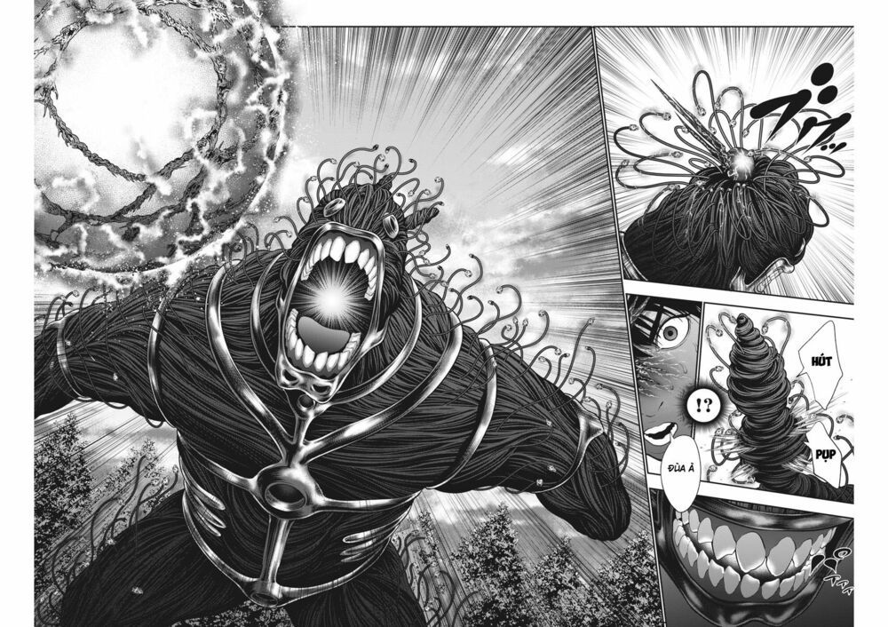 đọa nhân chapter 47 16