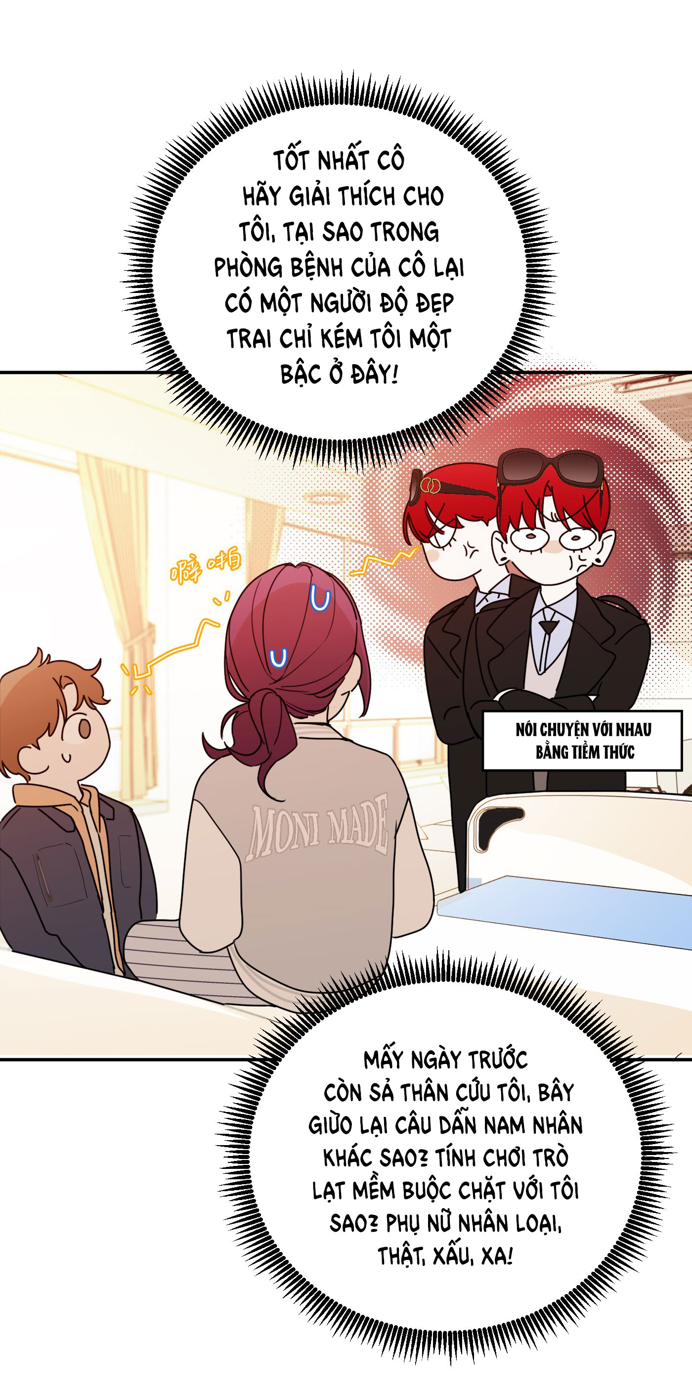 devil luck chapter 32.2 6