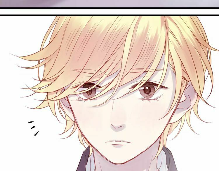 lượm được một tiểu hồ ly phần 2 chapter 6 17