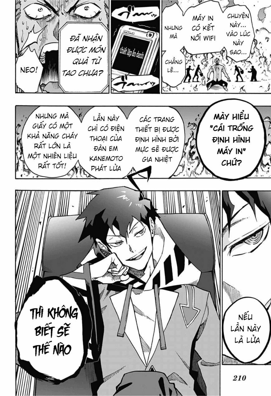 ne0;lation chapter 2 22