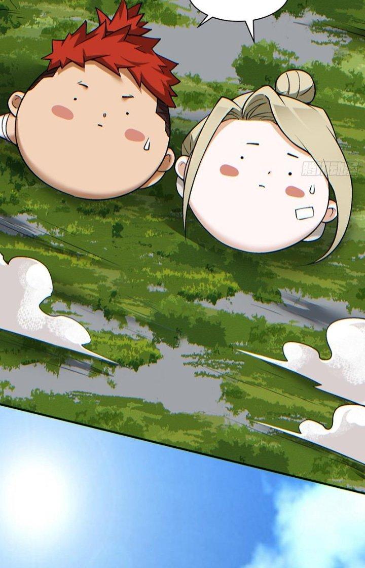 đồ đệ của ta đều là trùm phản diện chapter 84 12