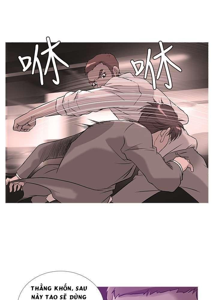 thiên đường chapter 31 21