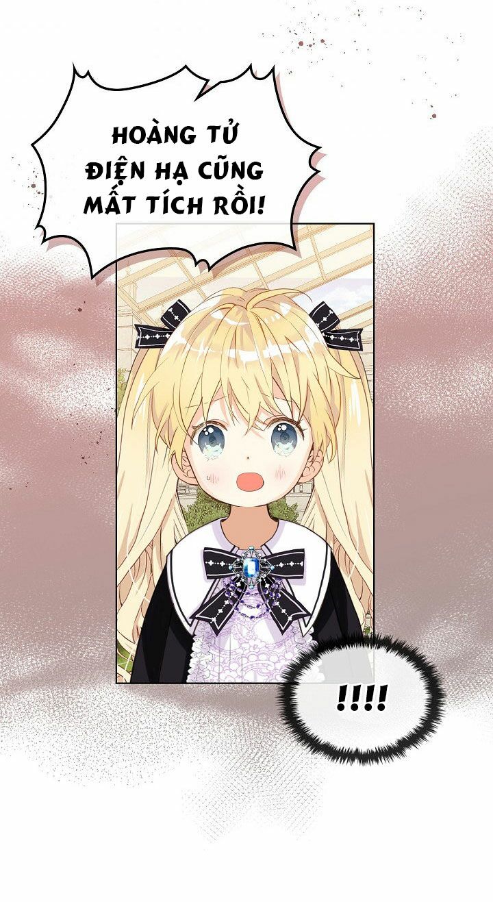 con có phải con là con gái của ngài không? chapter 46 2