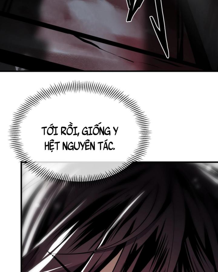 ma tôn bác ái, nữ đồ đệ cũng muốn giết ta chapter 1 63