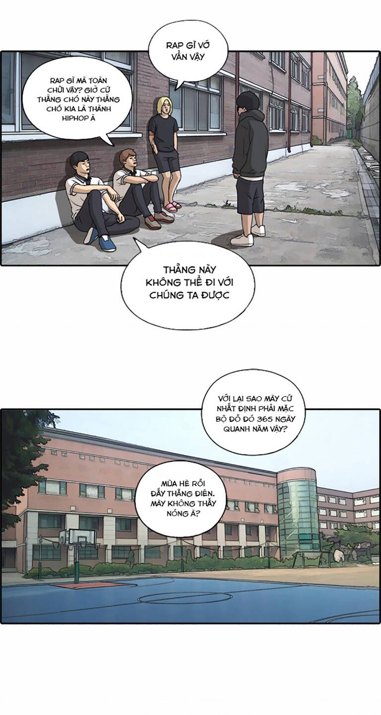 free draw m chapter 138 43