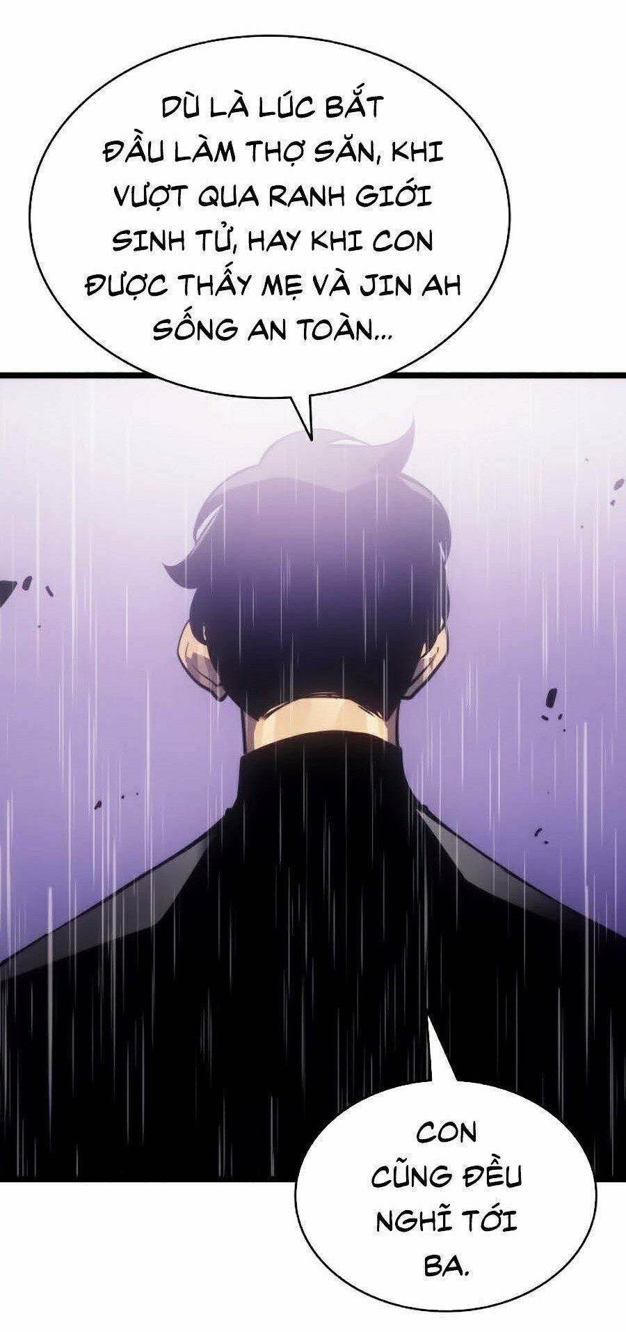 solo leveling 2 chapter 56 29