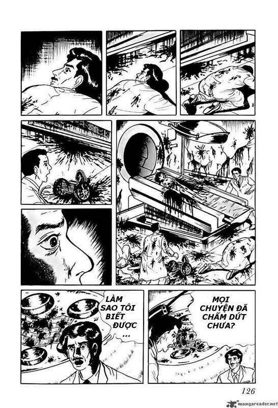 god's left hand, devil's right hand chapter 7 12