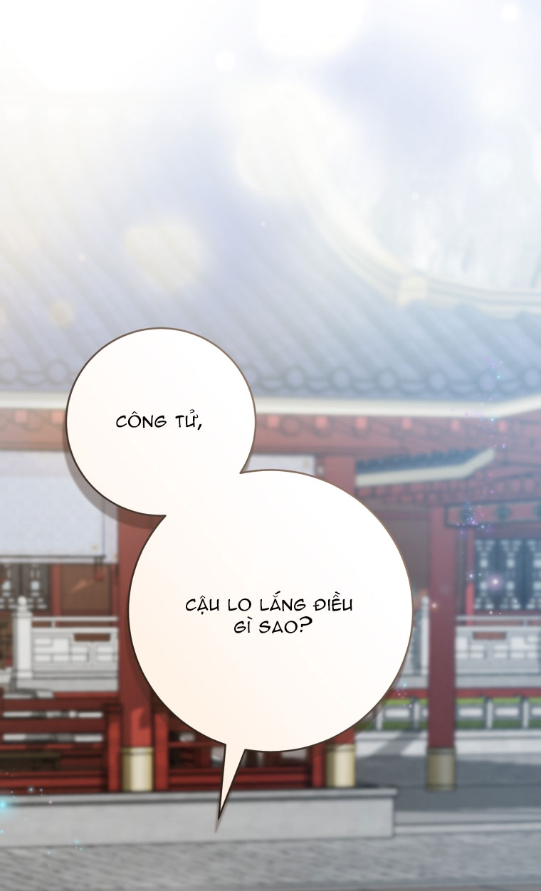 trở thành đứa cháu gái bị ghẻ lạnh trong gia tộc võ giả hùng mạnh chapter 60.2 31