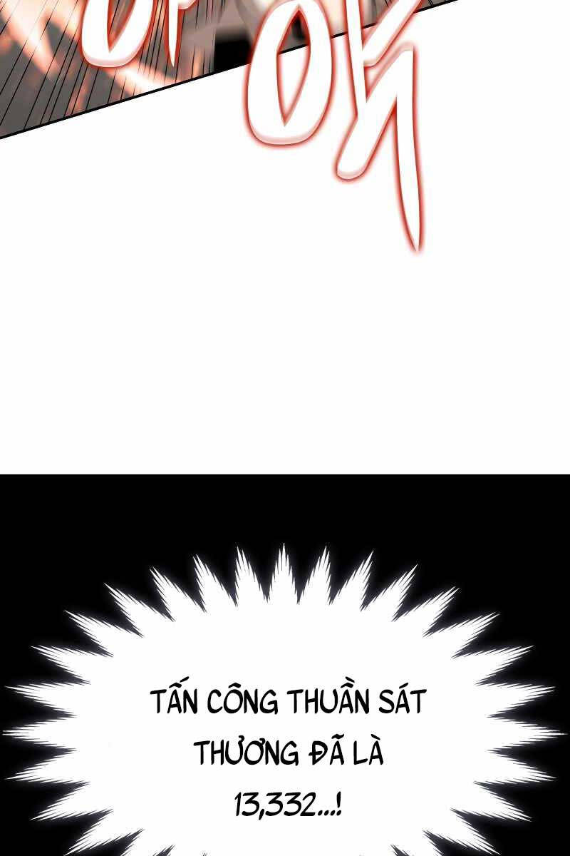 tôi là lính mới chapter 136.1 30