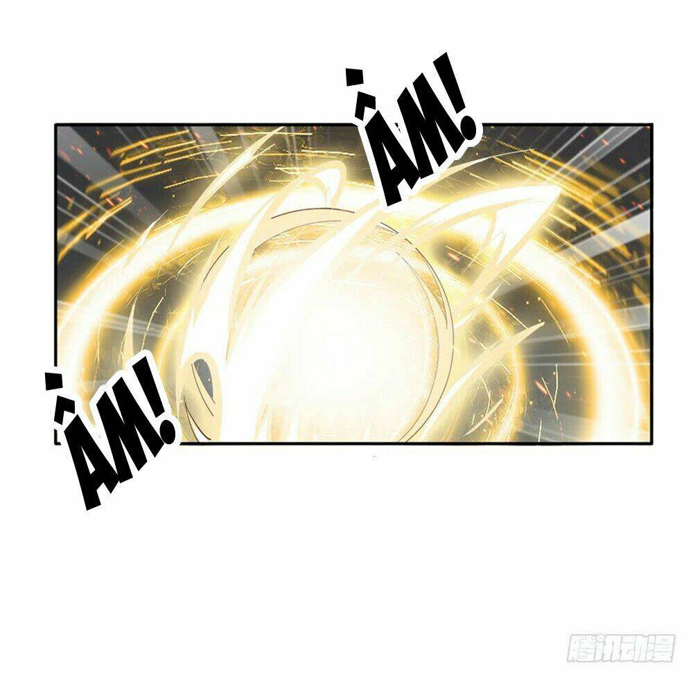 thiền tâm vấn đạo chapter 52 60