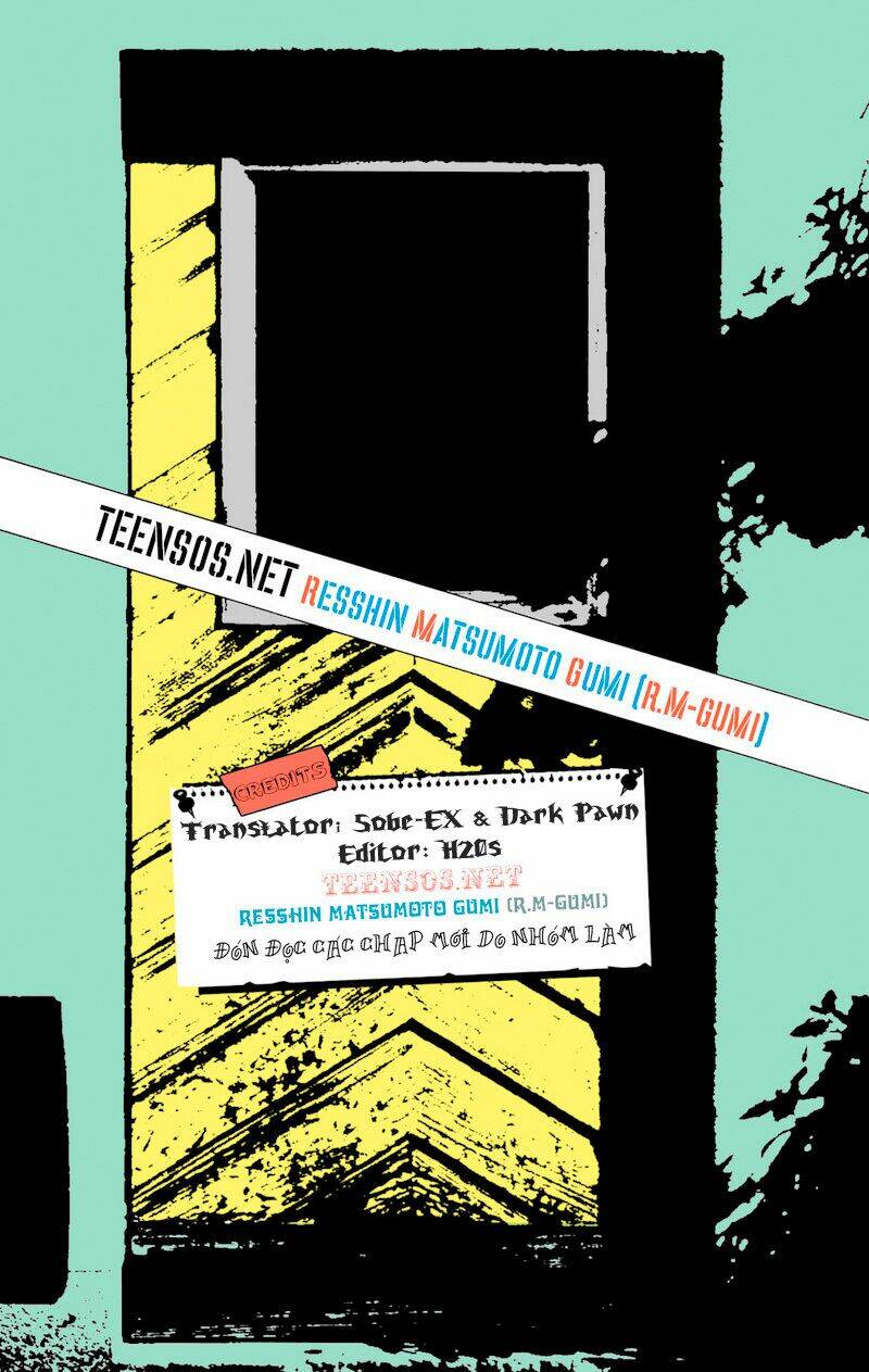 bartender chapter 4 1