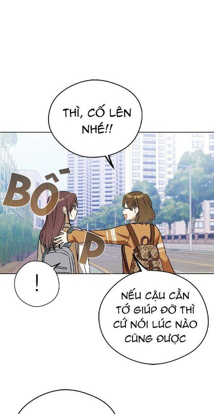 duyên nợ kiếp trước chapter 41 78