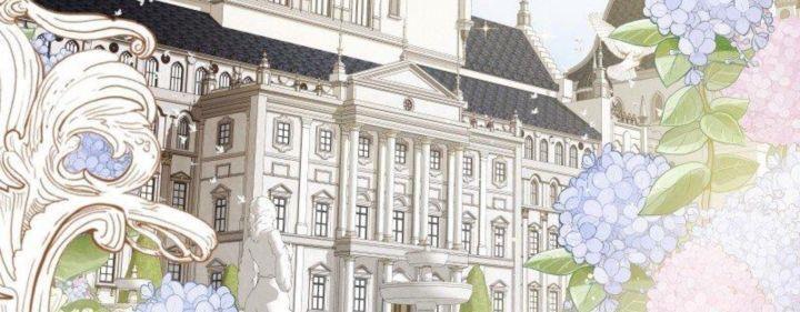 nhân vật chính là kẻ phản diện chapter 3 132