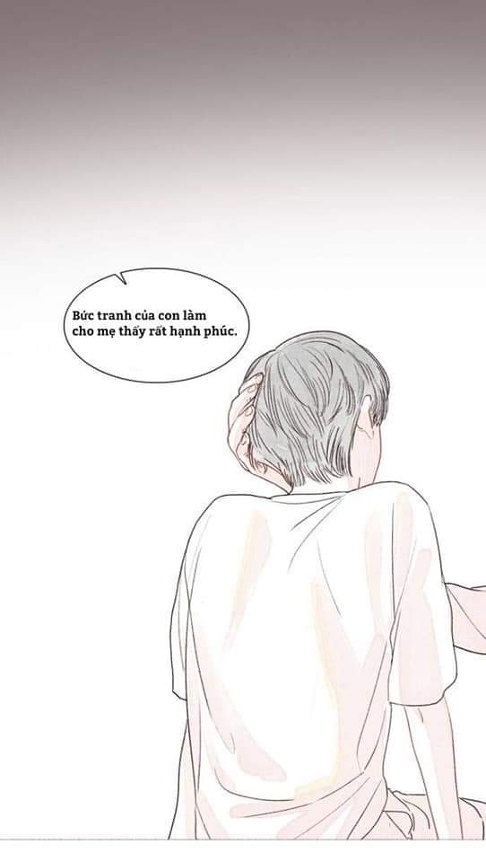 thần bí chapter 1 22