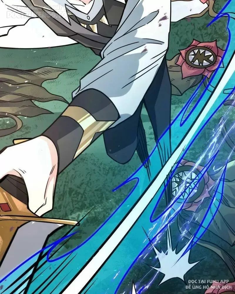 bắt đầu với thiên phú cấp sss chapter 30 66