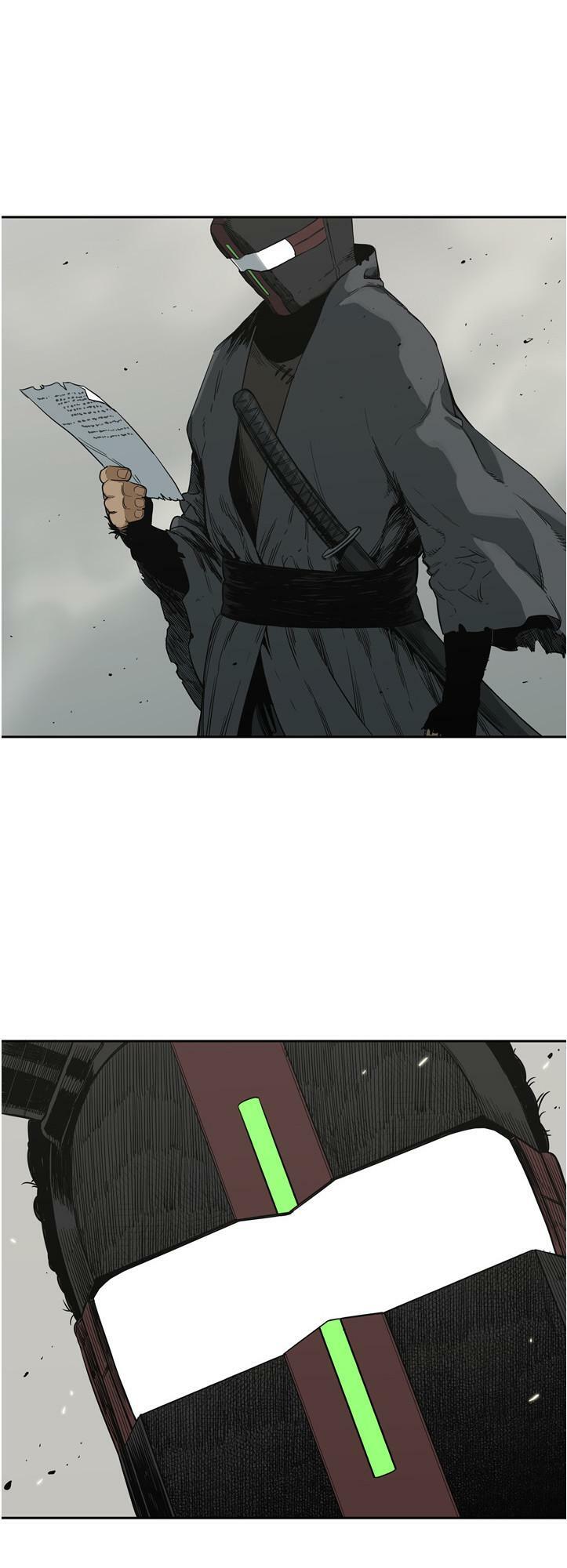 anh shipper may mắn chapter 10 4