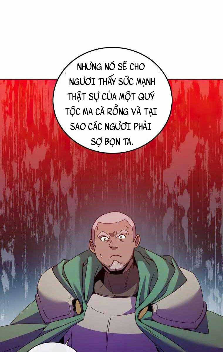 Anh Hùng Mạnh Nhất Trở Lại chapter 124 95