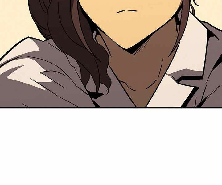 khát vọng trỗi dậy chapter 80 137