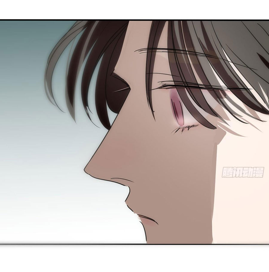 Bắt Lấy Ngao Ngao chapter 244 - Trang 48