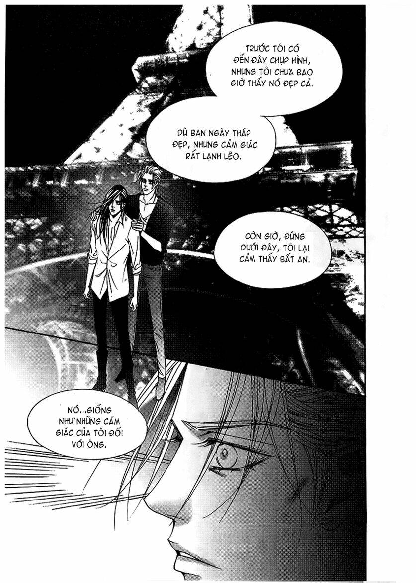 the one chapter 93 14