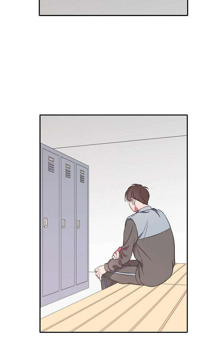 salieri và mozart chapter 12 9