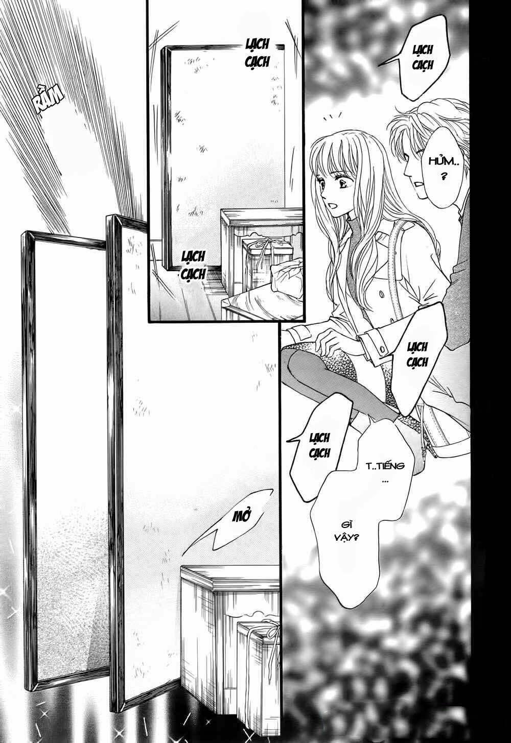 sumika sumire chapter 9 34