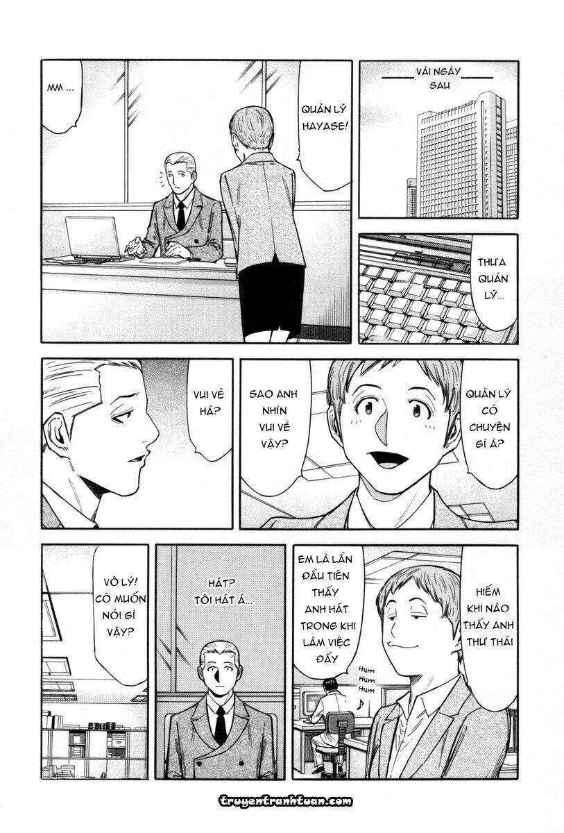 bartender chapter 82 6