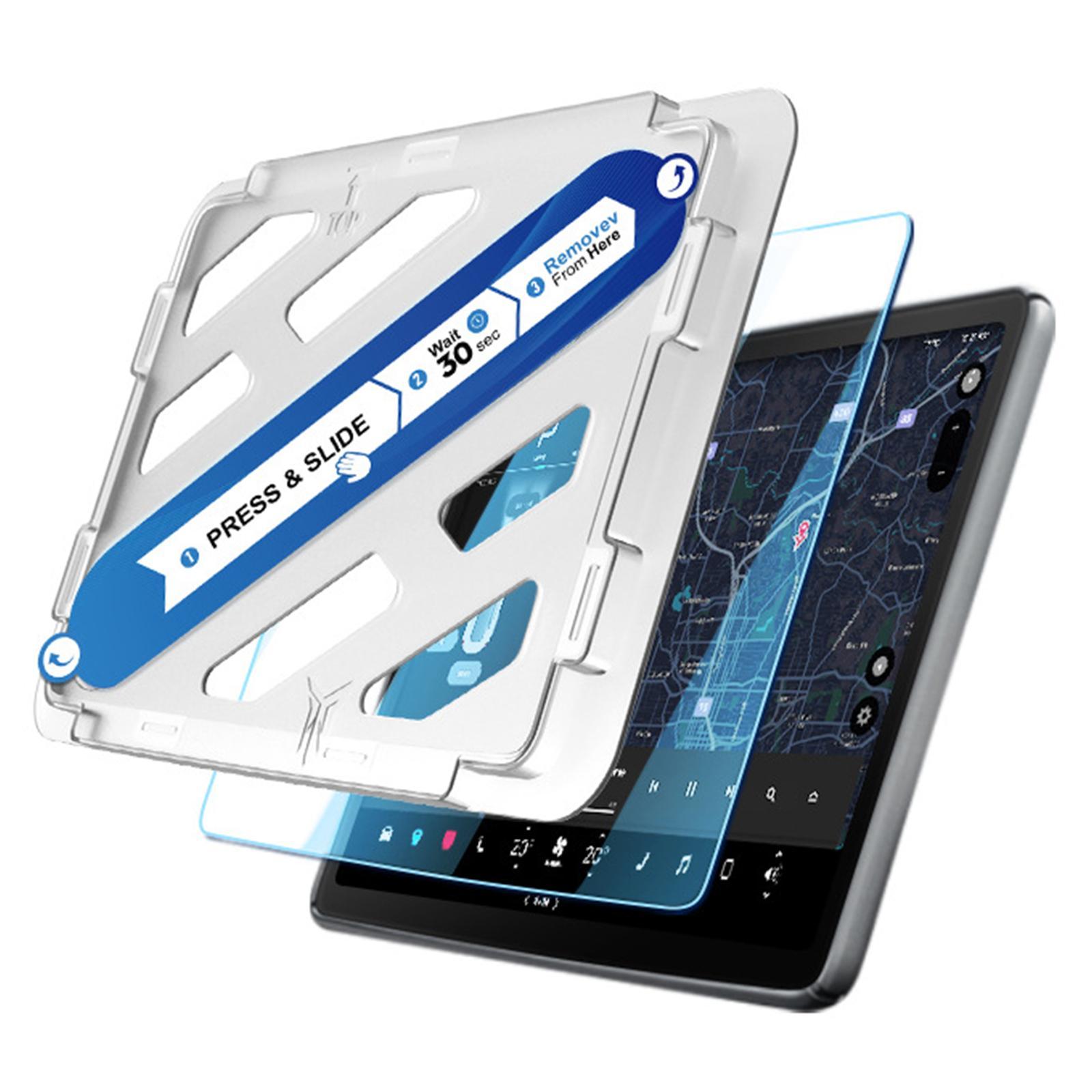 Car   Film Fits For Tesla  /Y