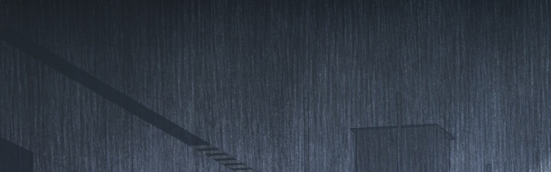 Amon- Không Thể Đoán Biết chapter 8.2 - Trang 82