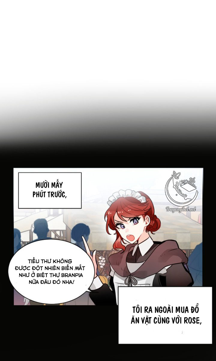 xin hãy cho tôi về nhà chapter 14.1 22