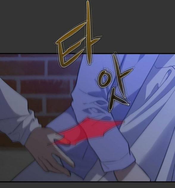 Tự Do Trong Mơ chapter 43.2 36