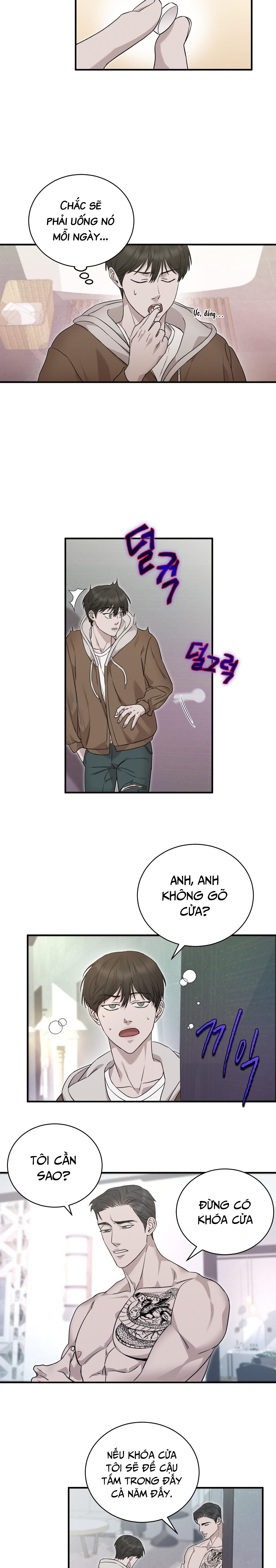 morpheus chapter 6 13