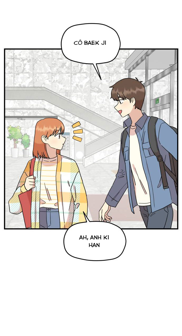 fancy x fancy chapter 12 28