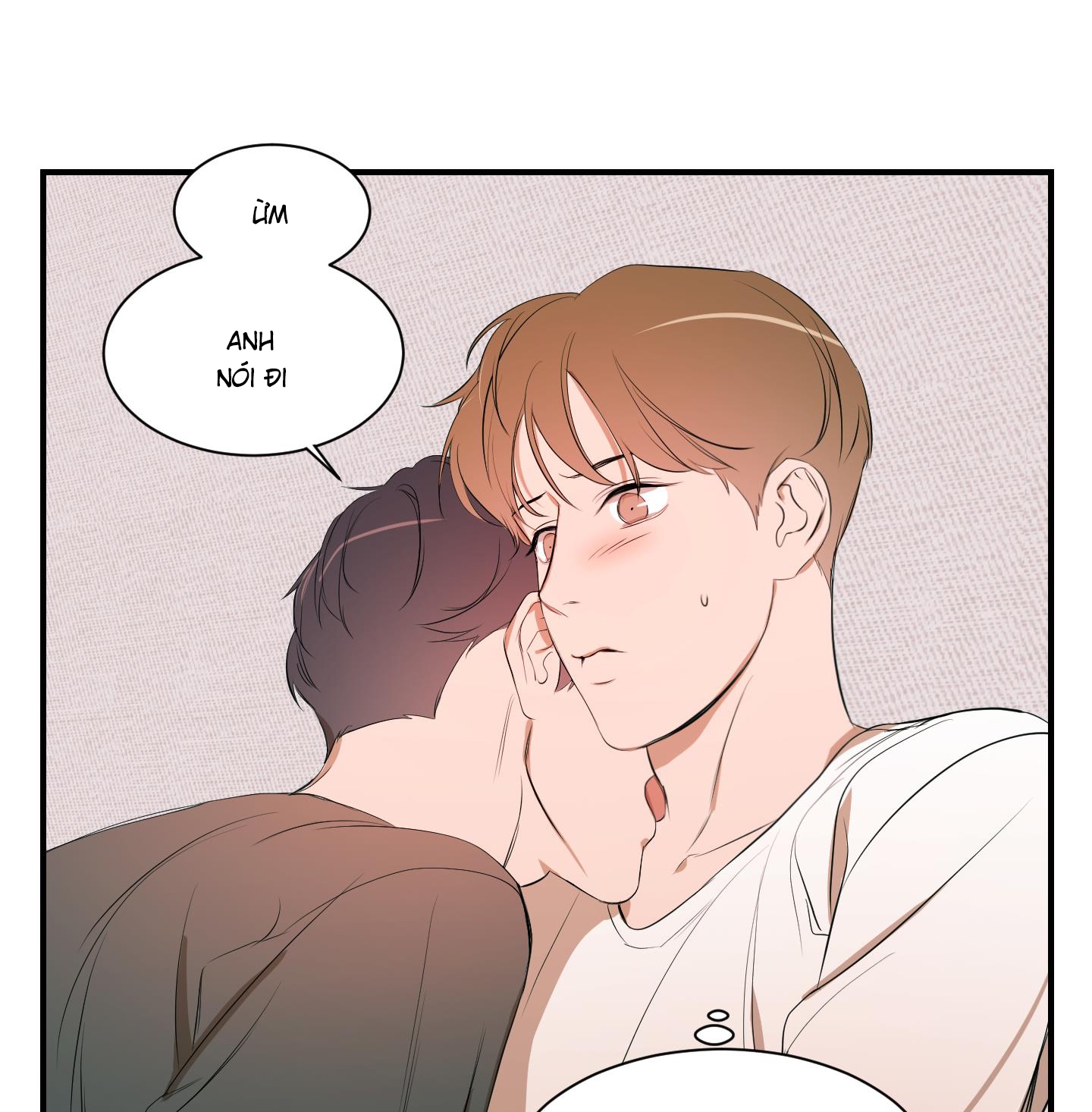 chốn riêng tư chapter 42 70