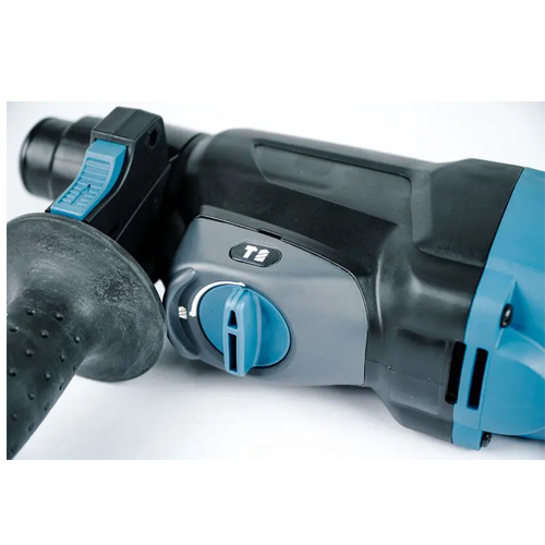 Máy khoan bê tông 800W đường kính 26mm Makita HR2600
