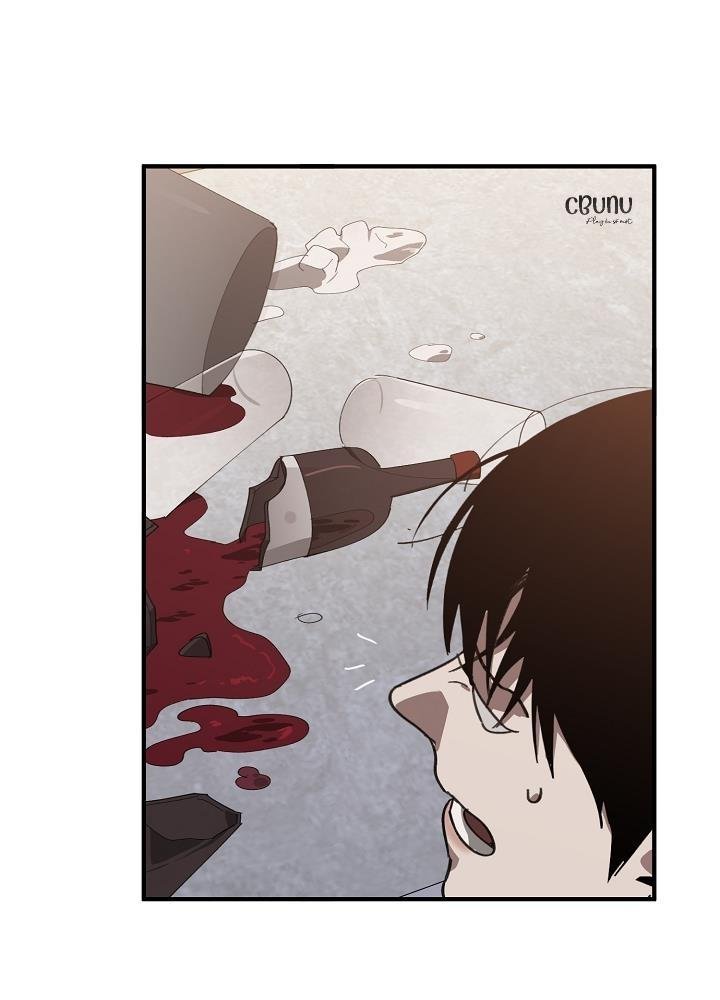 (cbunu) tráo đổi chapter 63 105