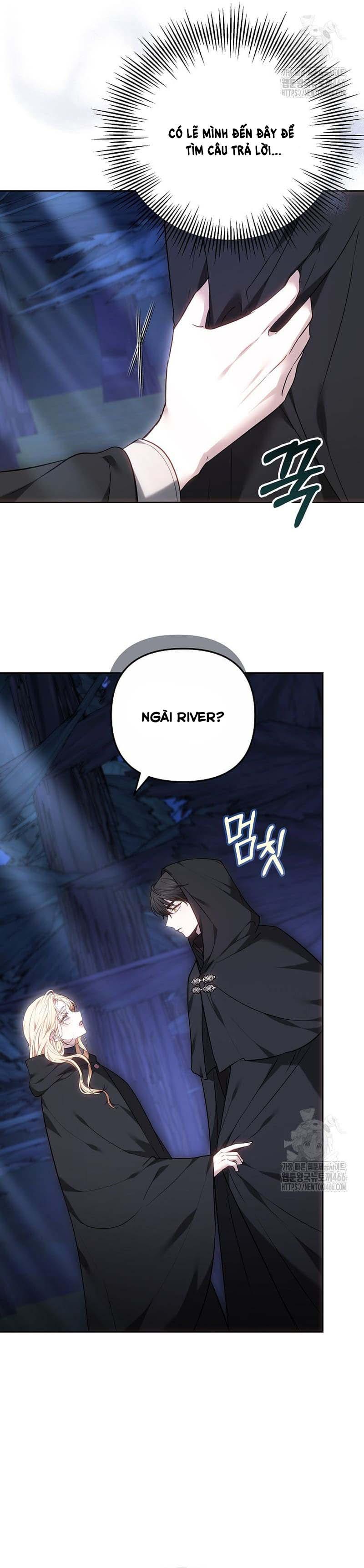 mang em vào giấc ngủ chapter 13 30