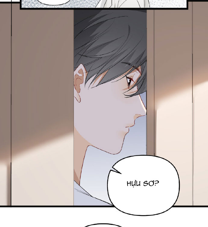 mỗi ngày đều muốn đứng hạng nhất chapter 20 7
