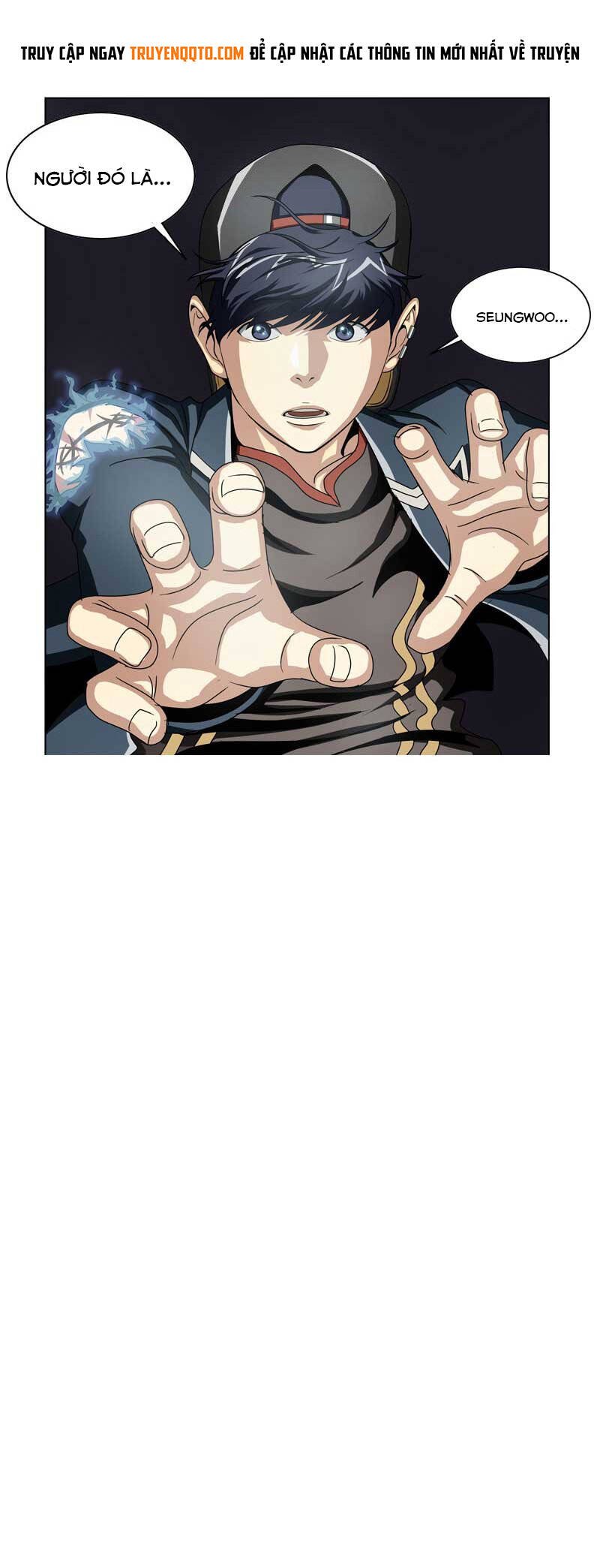 we-on: be the shield chapter 9 32